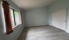 752 Harvey Way  - Sacramento - California - 3 bed, 2 bath rental property