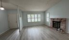 752 Harvey Way  - Sacramento - California - 3 bed, 2 bath rental property