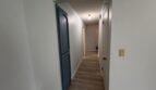 752 Harvey Way  - Sacramento - California - 3 bed, 2 bath rental property