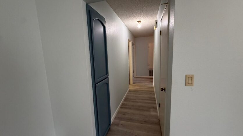 752 Harvey Way  - Sacramento - California - 3 bed, 2 bath rental property