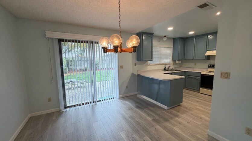 752 Harvey Way  - Sacramento - California - 3 bed, 2 bath rental property