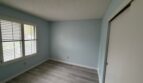 752 Harvey Way  - Sacramento - California - 3 bed, 2 bath rental property