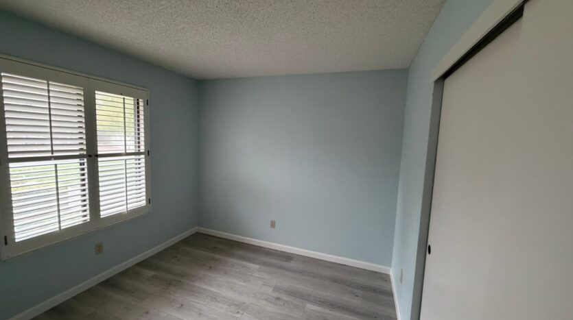 752 Harvey Way  - Sacramento - California - 3 bed, 2 bath rental property