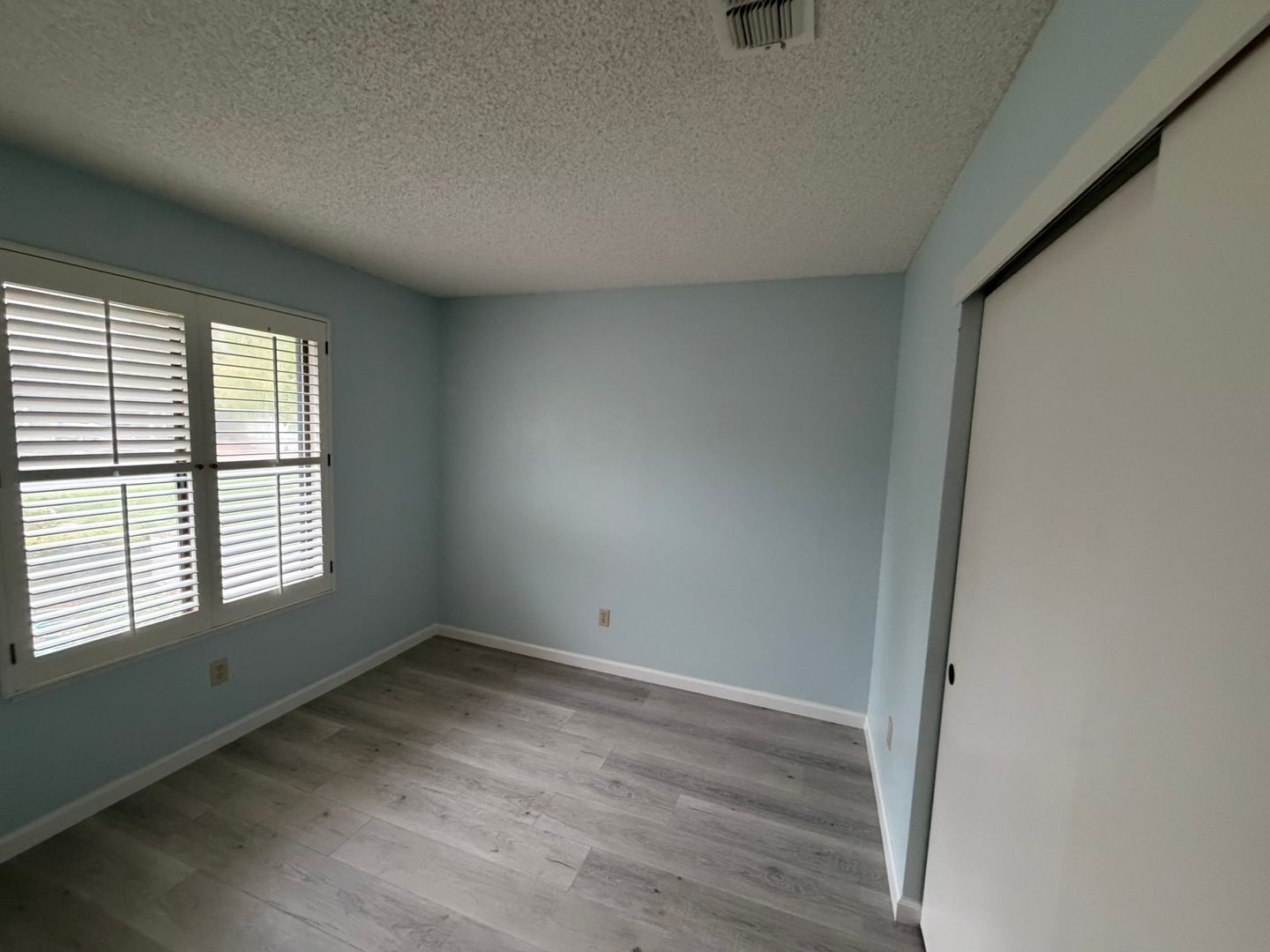 752 Harvey Way  - Sacramento - California - 3 bed, 2 bath rental property