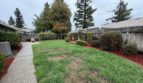 752 Harvey Way  - Sacramento - California - 3 bed, 2 bath rental property