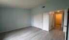 752 Harvey Way  - Sacramento - California - 3 bed, 2 bath rental property