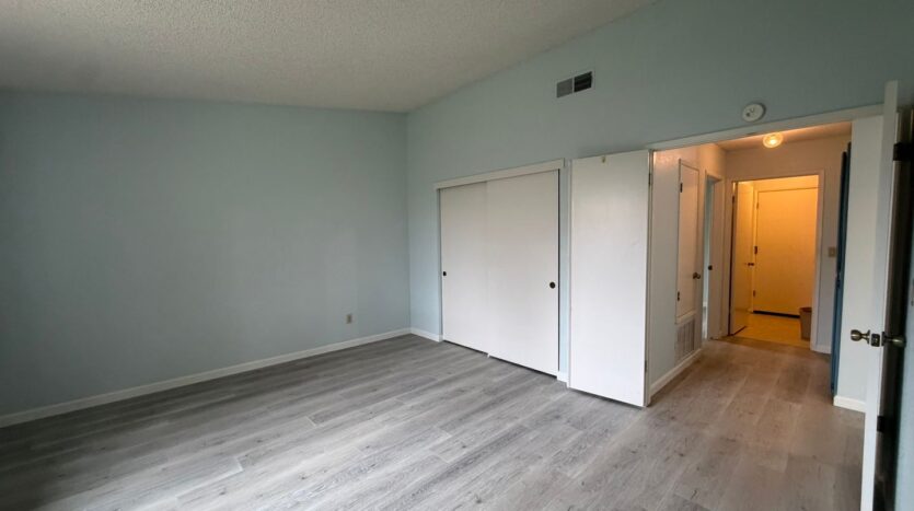 752 Harvey Way  - Sacramento - California - 3 bed, 2 bath rental property