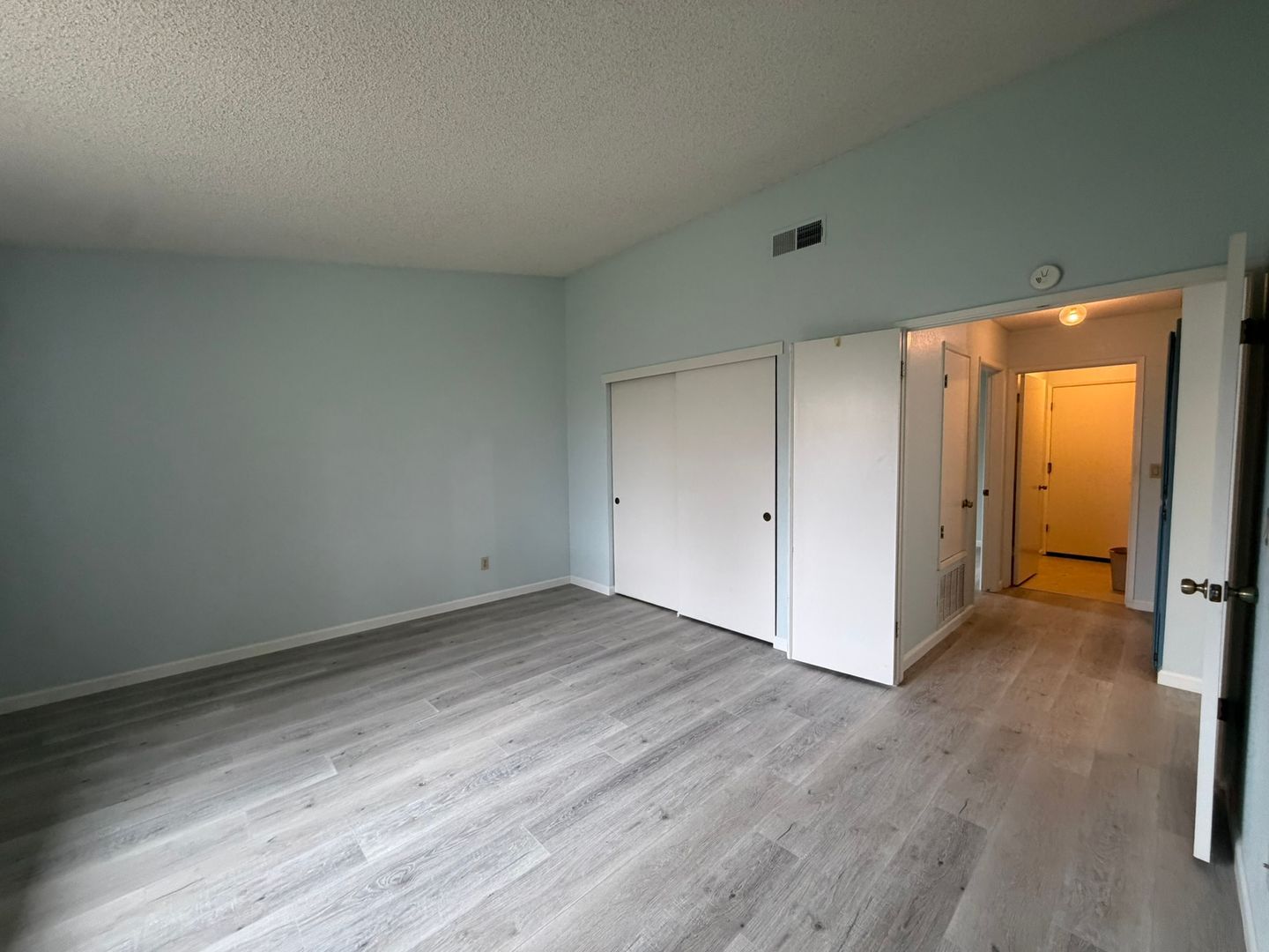 752 Harvey Way  - Sacramento - California - 3 bed, 2 bath rental property