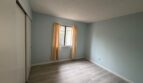 752 Harvey Way  - Sacramento - California - 3 bed, 2 bath rental property