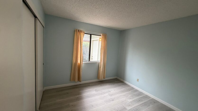 752 Harvey Way  - Sacramento - California - 3 bed, 2 bath rental property