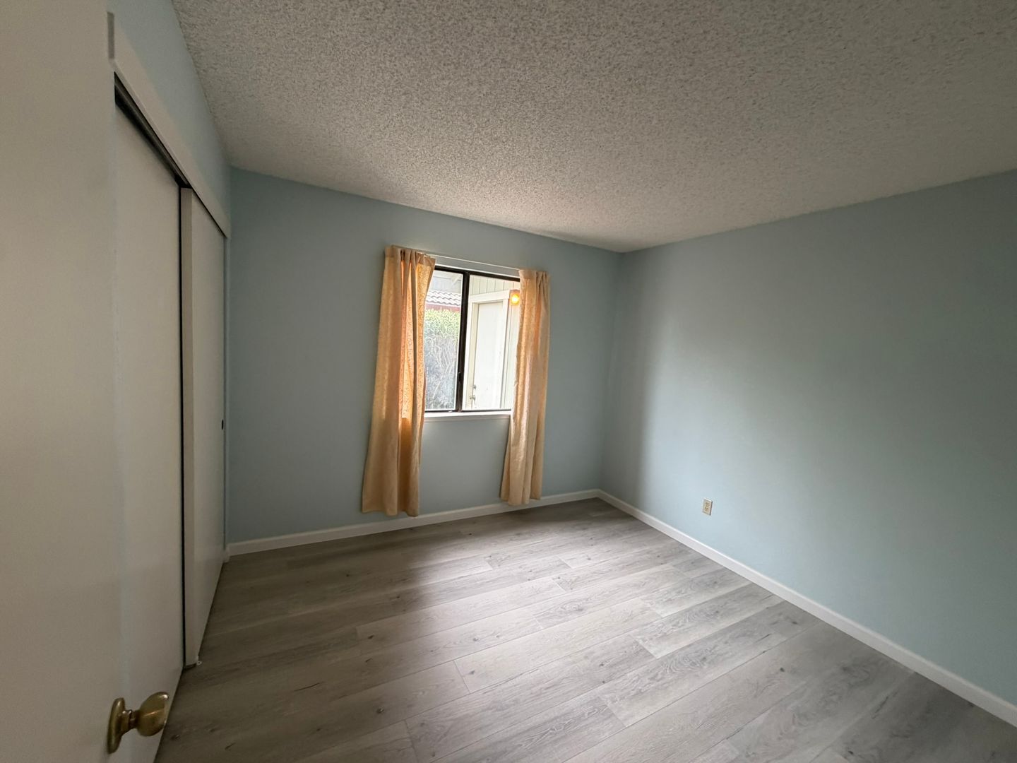 752 Harvey Way  - Sacramento - California - 3 bed, 2 bath rental property
