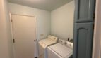 752 Harvey Way  - Sacramento - California - 3 bed, 2 bath rental property