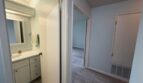 752 Harvey Way  - Sacramento - California - 3 bed, 2 bath rental property