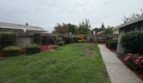 752 Harvey Way  - Sacramento - California - 3 bed, 2 bath rental property
