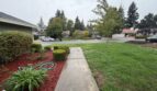752 Harvey Way  - Sacramento - California - 3 bed, 2 bath rental property