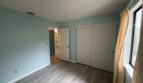 752 Harvey Way  - Sacramento - California - 3 bed, 2 bath rental property