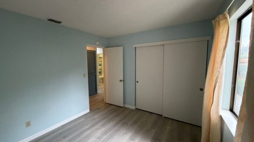 752 Harvey Way  - Sacramento - California - 3 bed, 2 bath rental property