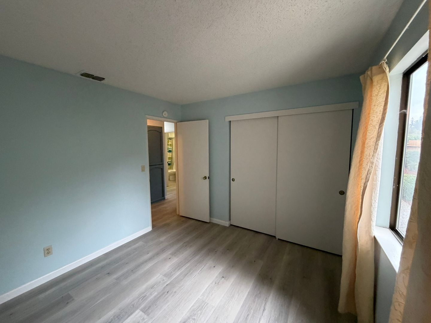 752 Harvey Way  - Sacramento - California - 3 bed, 2 bath rental property