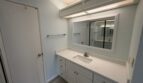 752 Harvey Way  - Sacramento - California - 3 bed, 2 bath rental property