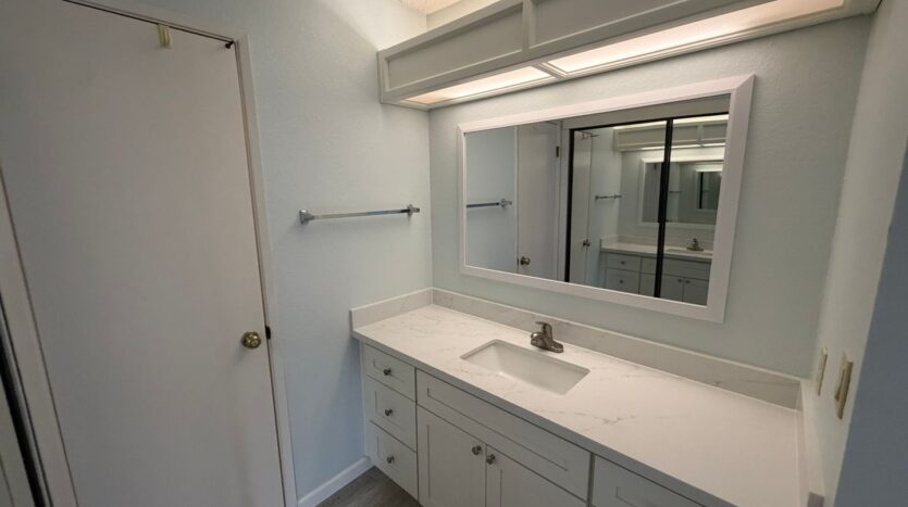 752 Harvey Way  - Sacramento - California - 3 bed, 2 bath rental property
