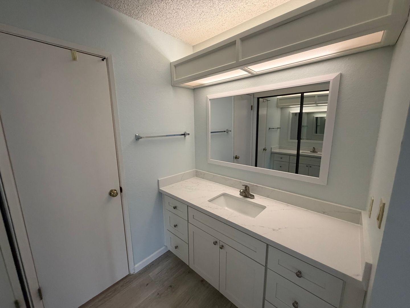 752 Harvey Way  - Sacramento - California - 3 bed, 2 bath rental property