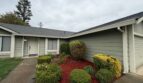 752 Harvey Way  - Sacramento - California - 3 bed, 2 bath rental property