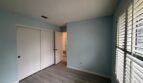 752 Harvey Way  - Sacramento - California - 3 bed, 2 bath rental property