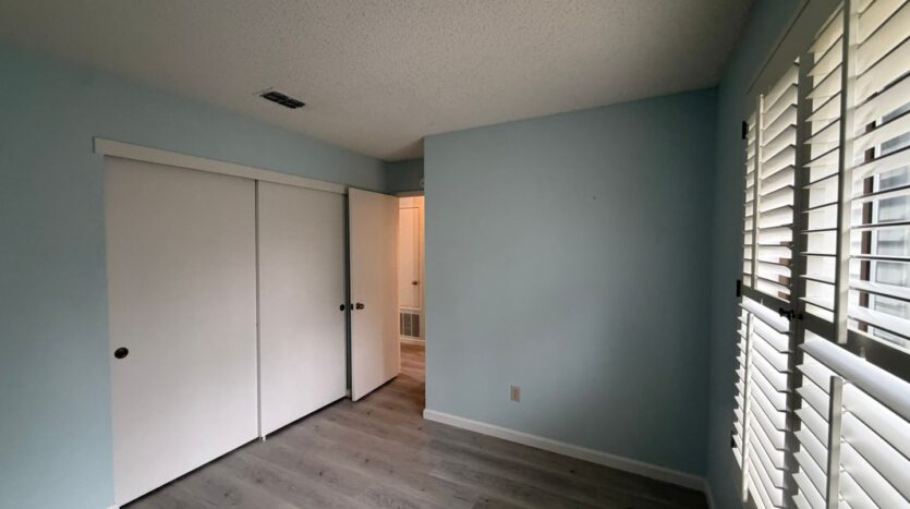 752 Harvey Way  - Sacramento - California - 3 bed, 2 bath rental property