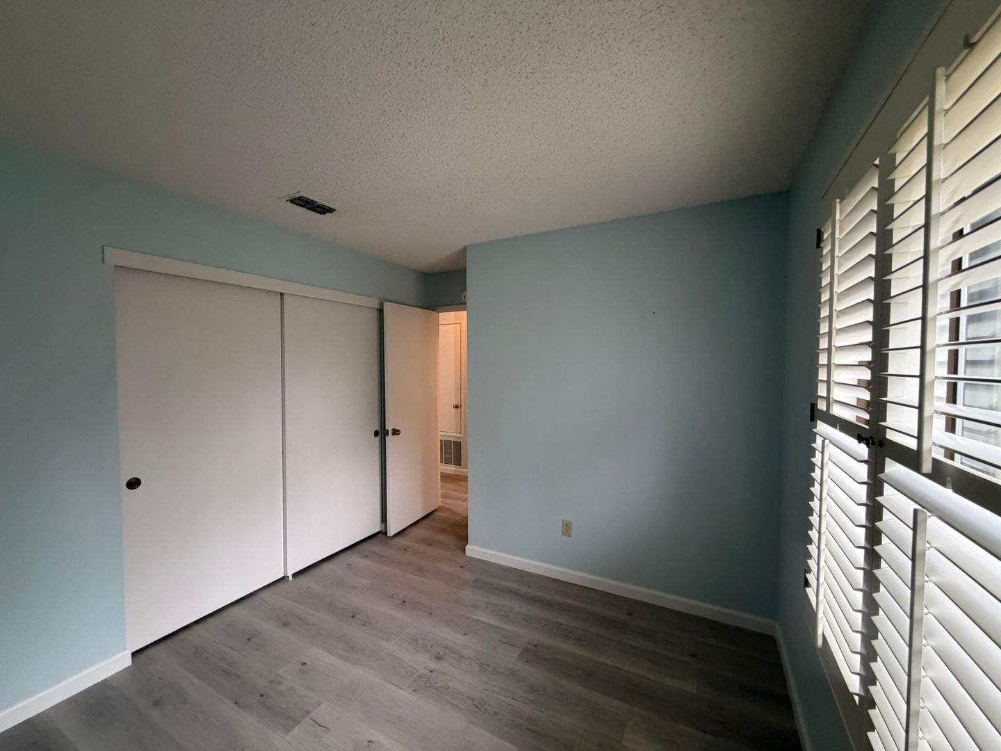 752 Harvey Way  - Sacramento - California - 3 bed, 2 bath rental property