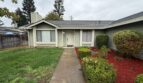 752 Harvey Way  - Sacramento - California - 3 bed, 2 bath rental property