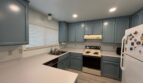 752 Harvey Way  - Sacramento - California - 3 bed, 2 bath rental property