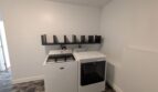 765 Summerset Way - Sedro-Woolley - Washington - 3 bed, 2 bath rental property