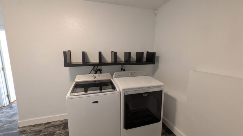 765 Summerset Way - Sedro-Woolley - Washington - 3 bed, 2 bath rental property
