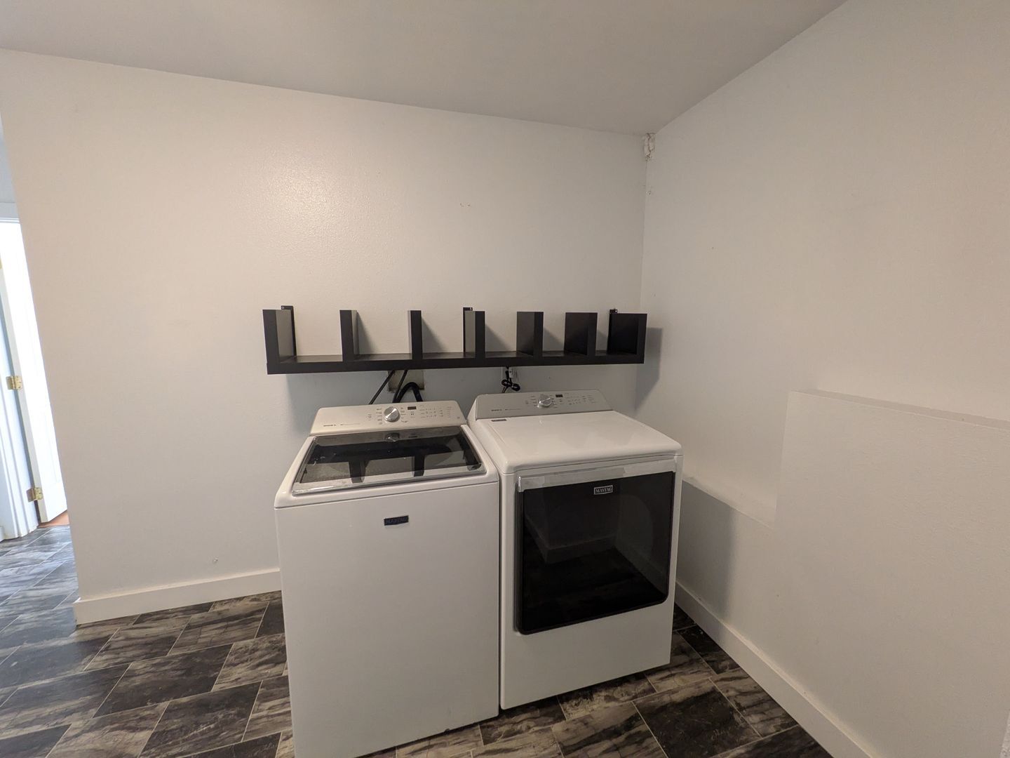 765 Summerset Way - Sedro-Woolley - Washington - 3 bed, 2 bath rental property