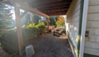 765 Summerset Way - Sedro-Woolley - Washington - 3 bed, 2 bath rental property