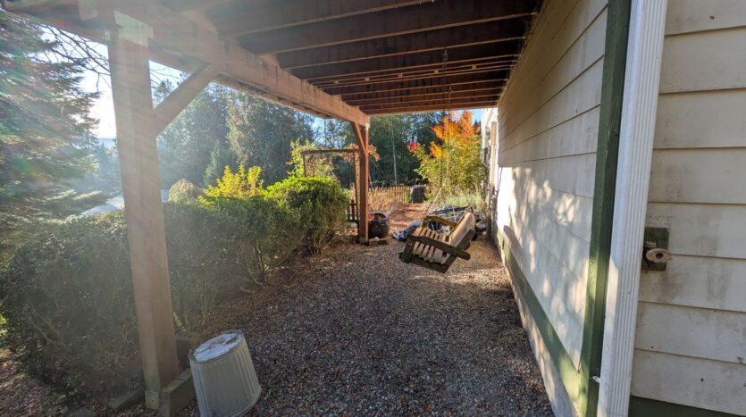 765 Summerset Way - Sedro-Woolley - Washington - 3 bed, 2 bath rental property