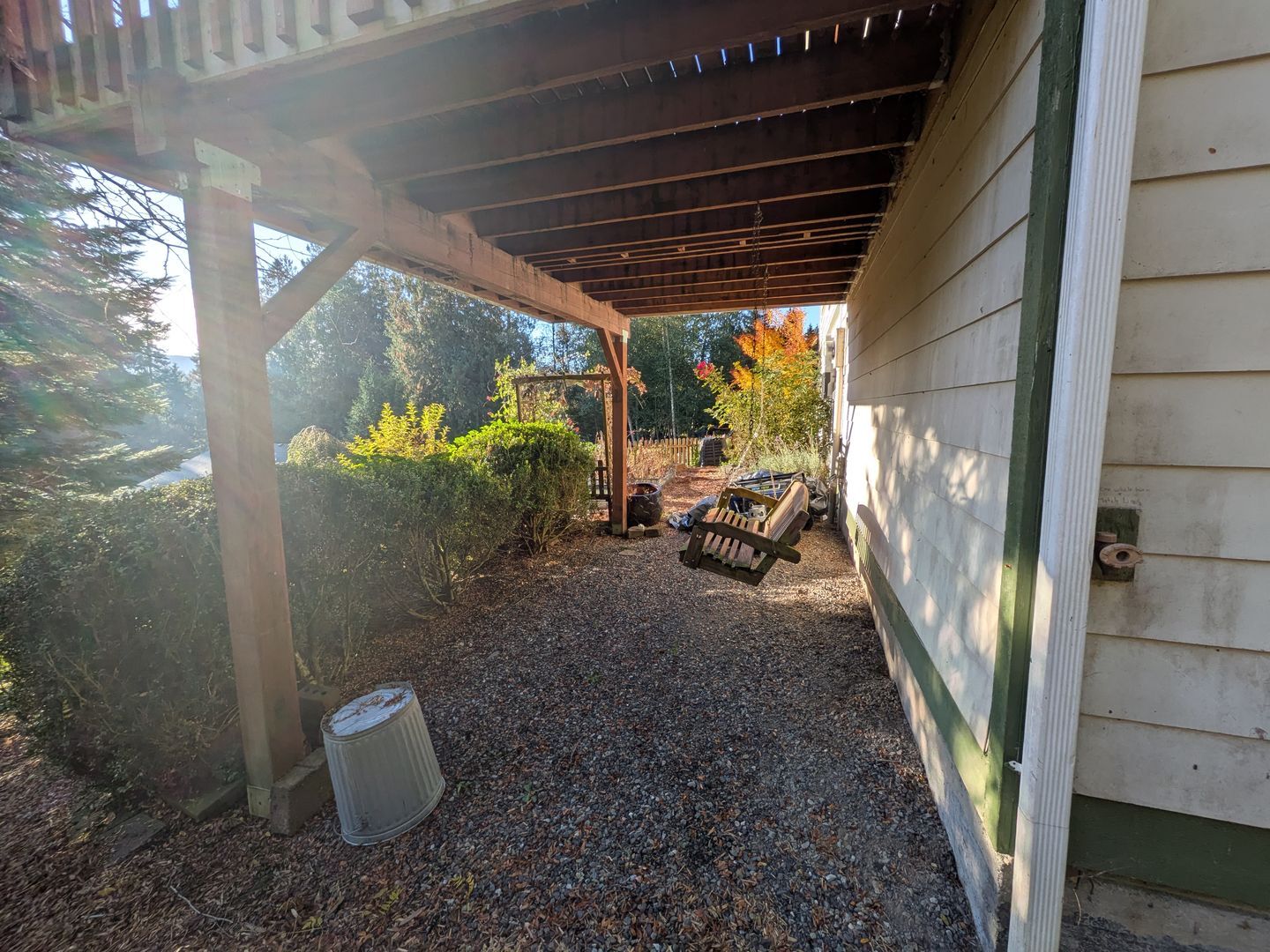 765 Summerset Way - Sedro-Woolley - Washington - 3 bed, 2 bath rental property