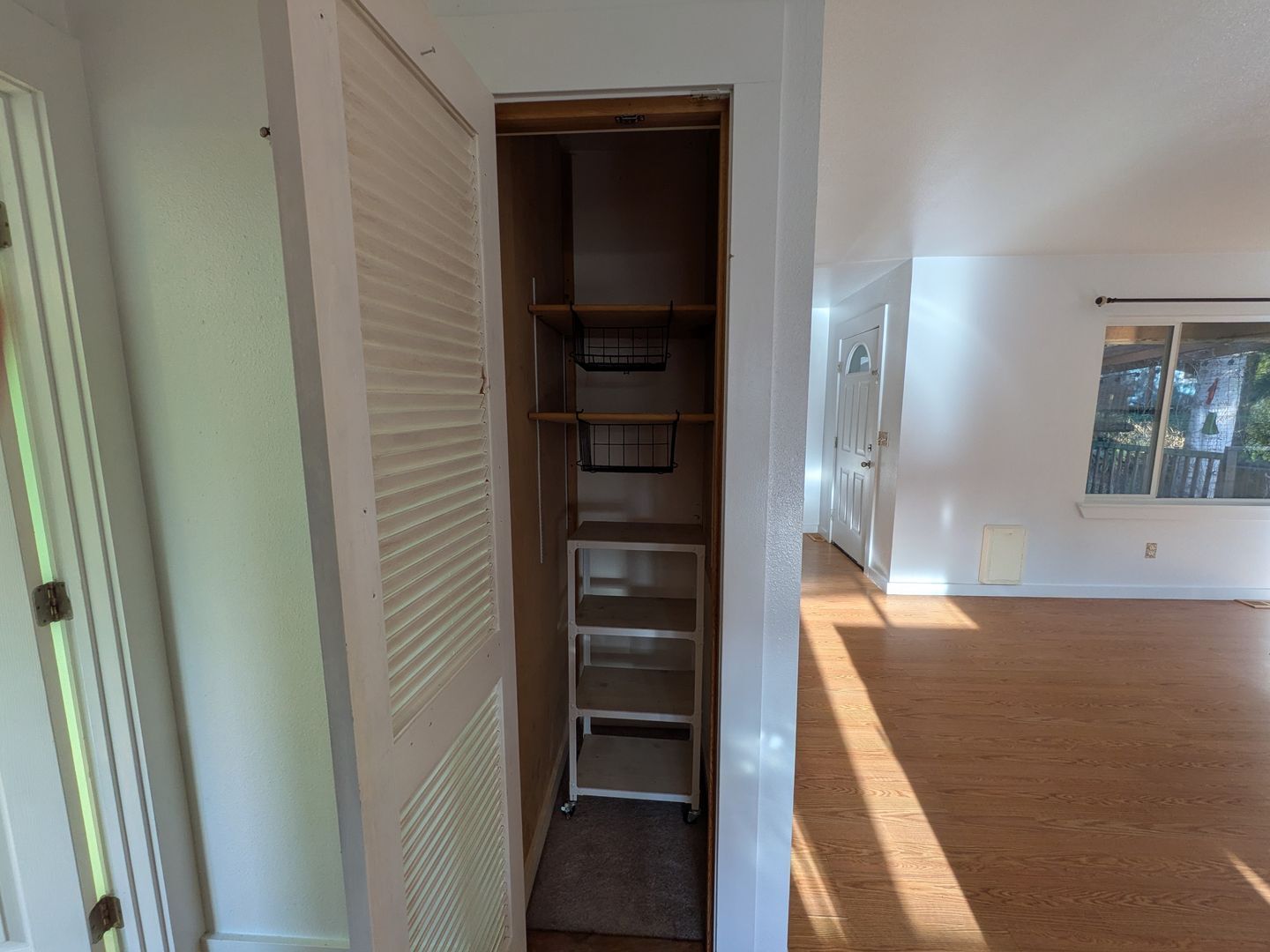 765 Summerset Way - Sedro-Woolley - Washington - 3 bed, 2 bath rental property