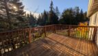 765 Summerset Way - Sedro-Woolley - Washington - 3 bed, 2 bath rental property