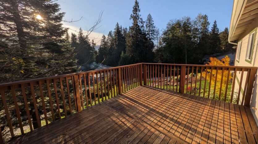 765 Summerset Way - Sedro-Woolley - Washington - 3 bed, 2 bath rental property