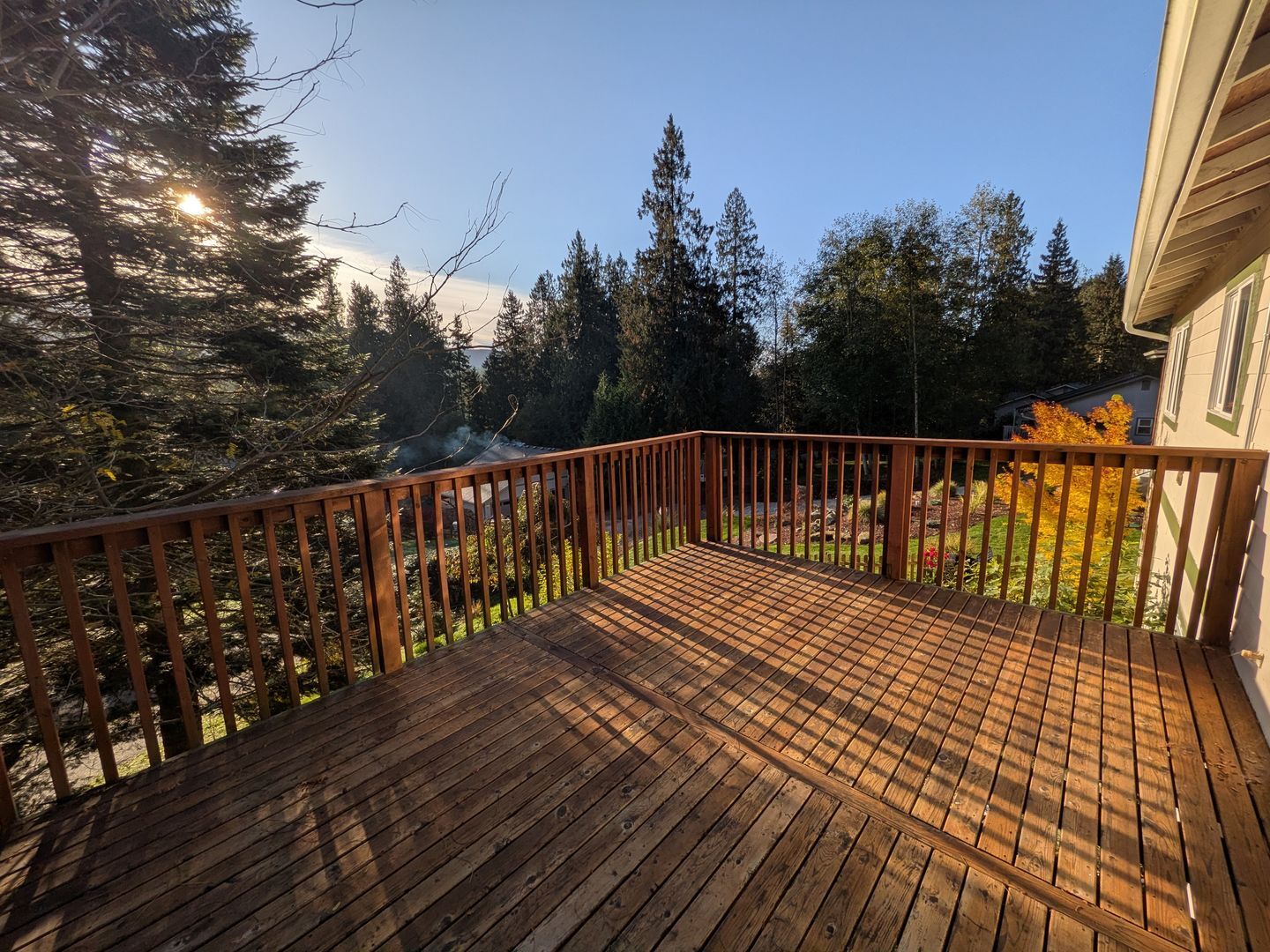 765 Summerset Way - Sedro-Woolley - Washington - 3 bed, 2 bath rental property