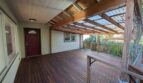 765 Summerset Way - Sedro-Woolley - Washington - 3 bed, 2 bath rental property