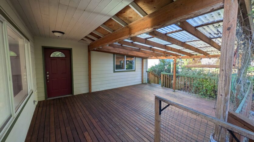 765 Summerset Way - Sedro-Woolley - Washington - 3 bed, 2 bath rental property