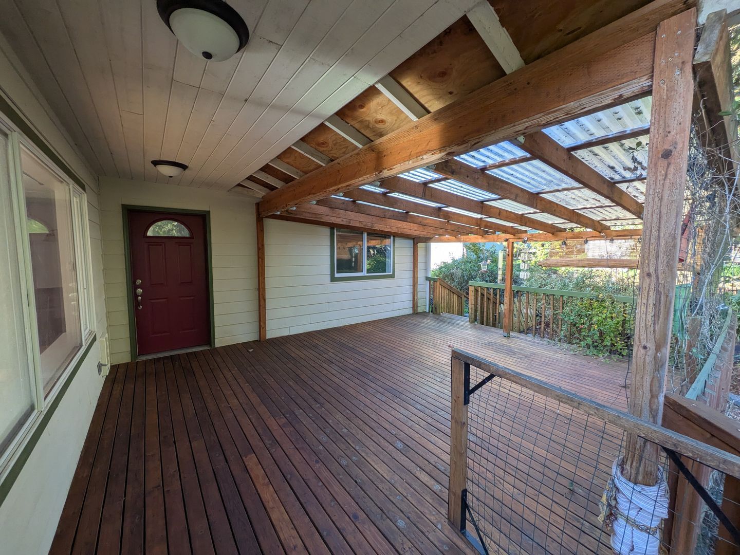 765 Summerset Way - Sedro-Woolley - Washington - 3 bed, 2 bath rental property