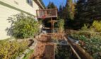 765 Summerset Way - Sedro-Woolley - Washington - 3 bed, 2 bath rental property