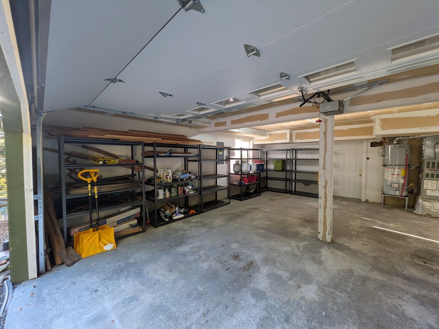 765 Summerset Way - Sedro-Woolley - Washington - 3 bed, 2 bath rental property