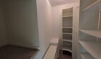765 Summerset Way - Sedro-Woolley - Washington - 3 bed, 2 bath rental property
