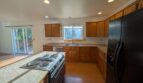 765 Summerset Way - Sedro-Woolley - Washington - 3 bed, 2 bath rental property