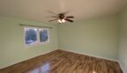 765 Summerset Way - Sedro-Woolley - Washington - 3 bed, 2 bath rental property