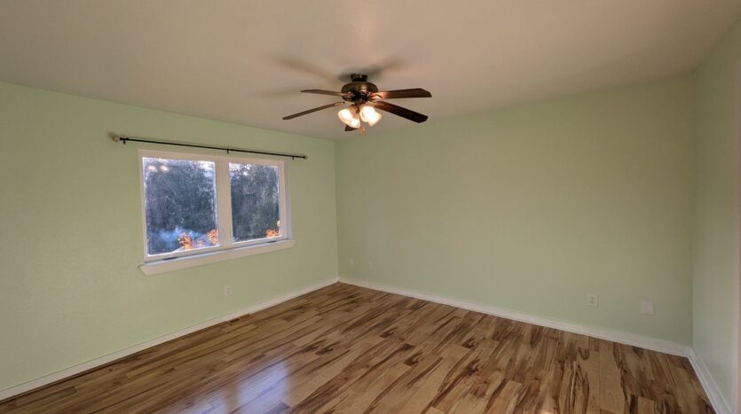 765 Summerset Way - Sedro-Woolley - Washington - 3 bed, 2 bath rental property